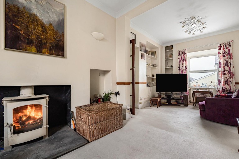 Images for Drakewalls, Gunnislake