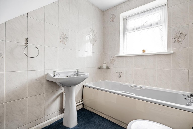 Images for Drakewalls, Gunnislake