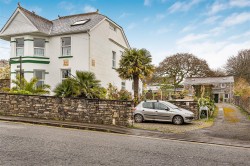 Images for Drakewalls, Gunnislake