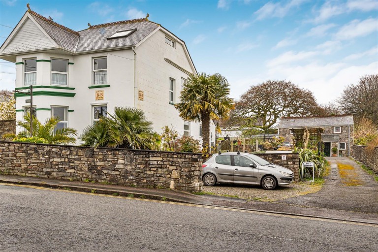 Images for Drakewalls, Gunnislake
