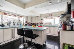 Images for Drakewalls, Gunnislake