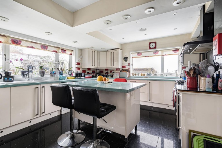 Images for Drakewalls, Gunnislake