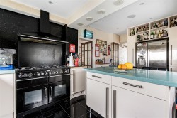 Images for Drakewalls, Gunnislake