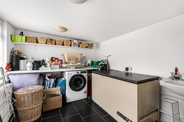 Images for Drakewalls, Gunnislake