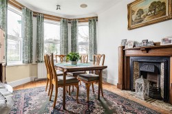 Images for Drakewalls, Gunnislake