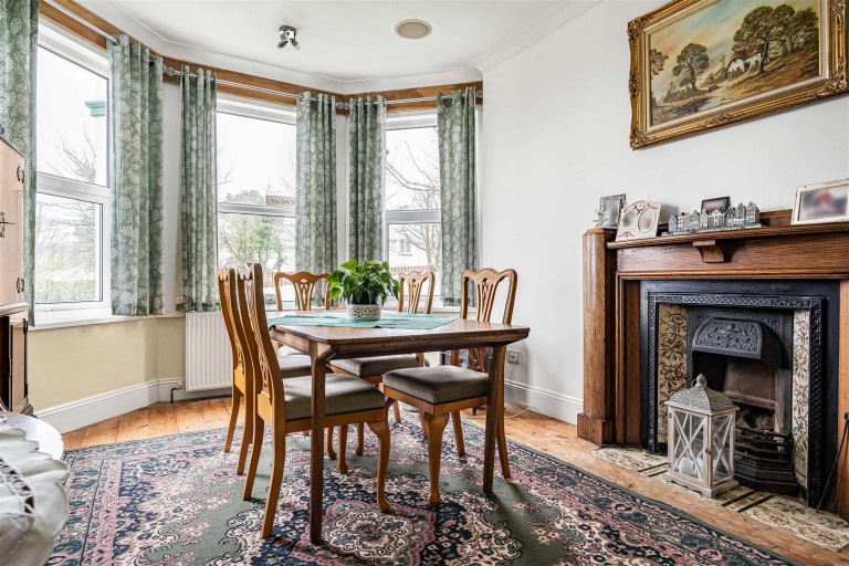 Images for Drakewalls, Gunnislake