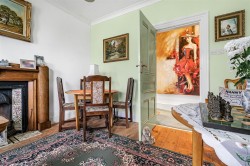 Images for Drakewalls, Gunnislake