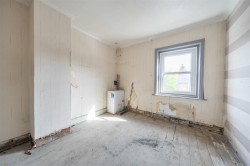Images for High Street, Sixpenny Handley, Salisbury