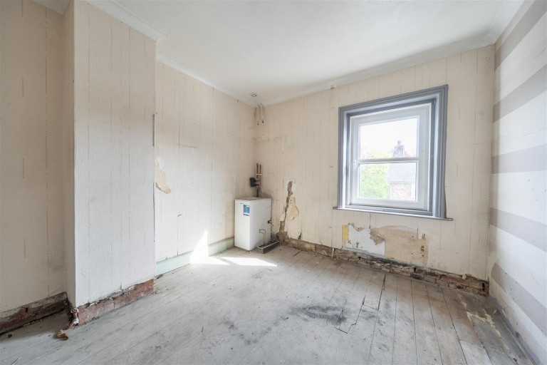 Images for High Street, Sixpenny Handley, Salisbury