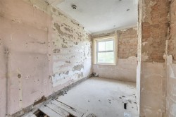 Images for High Street, Sixpenny Handley, Salisbury
