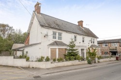 Images for High Street, Sixpenny Handley, Salisbury