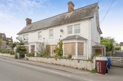 Images for High Street, Sixpenny Handley, Salisbury