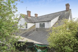 Images for High Street, Sixpenny Handley, Salisbury