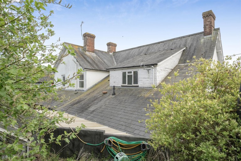 Images for High Street, Sixpenny Handley, Salisbury