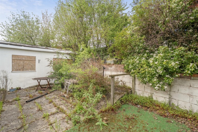 Images for High Street, Sixpenny Handley, Salisbury
