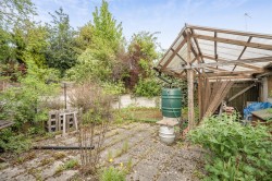 Images for High Street, Sixpenny Handley, Salisbury