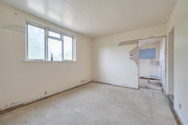 Images for High Street, Sixpenny Handley, Salisbury