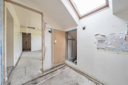 Images for High Street, Sixpenny Handley, Salisbury