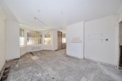 Images for High Street, Sixpenny Handley, Salisbury