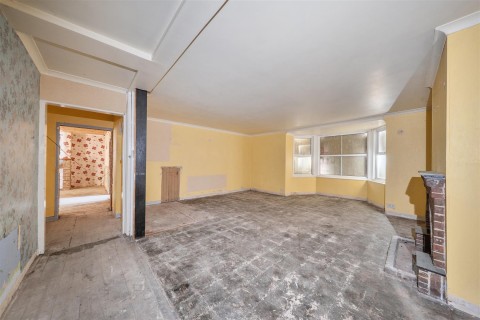 Click the photo for more details of High Street, Sixpenny Handley, Salisbury