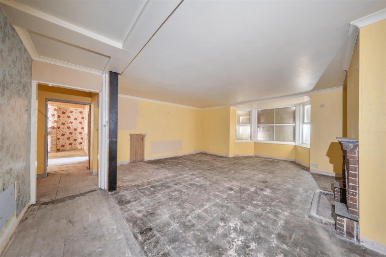 Images for High Street, Sixpenny Handley, Salisbury