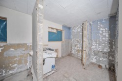 Images for High Street, Sixpenny Handley, Salisbury