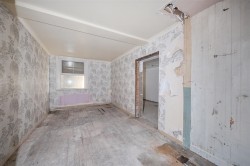 Images for High Street, Sixpenny Handley, Salisbury