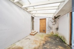 Images for High Street, Sixpenny Handley, Salisbury