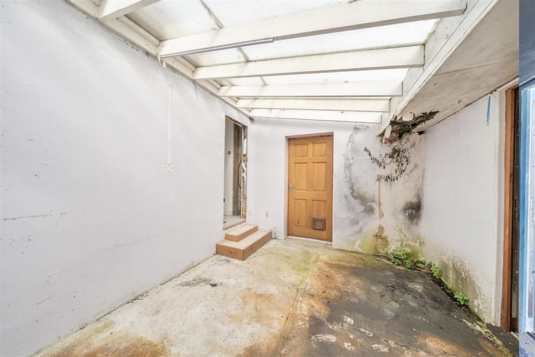 Images for High Street, Sixpenny Handley, Salisbury