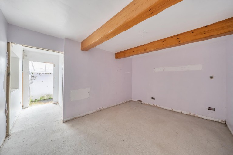Images for High Street, Sixpenny Handley, Salisbury