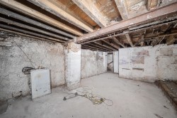 Images for High Street, Sixpenny Handley, Salisbury