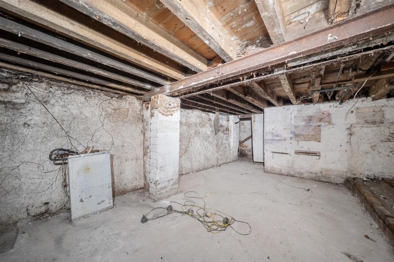 Images for High Street, Sixpenny Handley, Salisbury