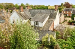 Images for High Street, Sixpenny Handley, Salisbury