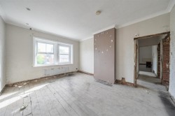 Images for High Street, Sixpenny Handley, Salisbury