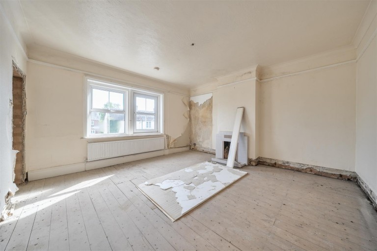 Images for High Street, Sixpenny Handley, Salisbury