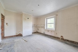 Images for High Street, Sixpenny Handley, Salisbury