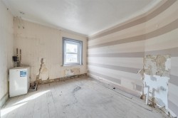 Images for High Street, Sixpenny Handley, Salisbury