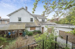 Images for High Street, Sixpenny Handley, Salisbury
