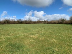 Images for Sourton Down