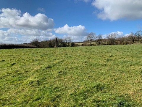 Click the photo for more details of Sourton Down
