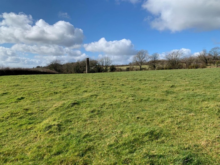 Images for Sourton Down
