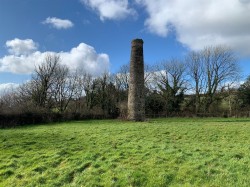 Images for Sourton Down