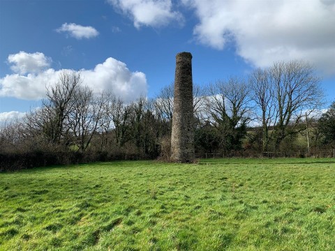 Click the photo for more details of Sourton Down