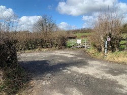 Images for Sourton Down