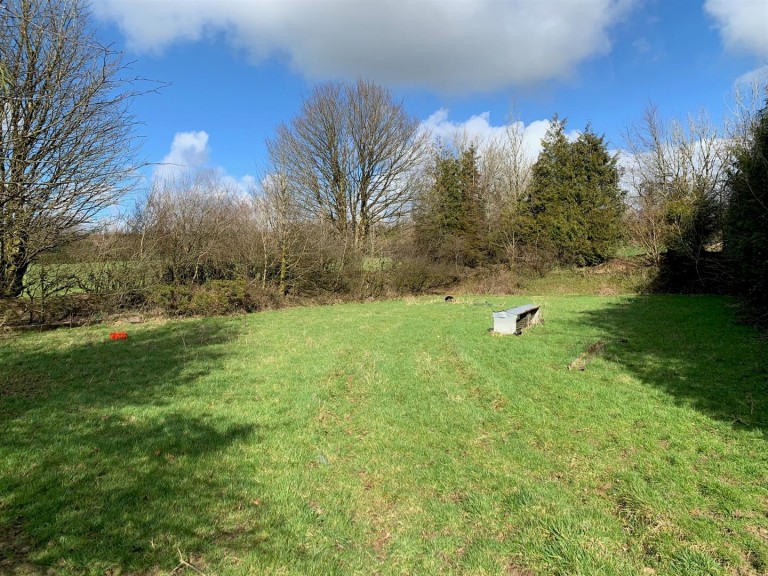 Images for Sourton Down