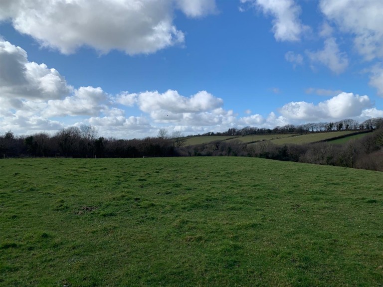Images for Sourton Down