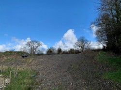 Images for Sourton Down