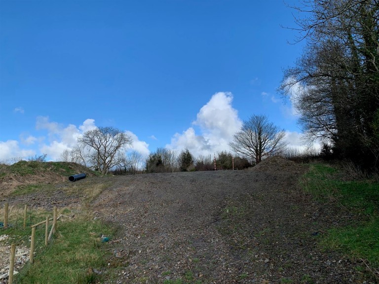 Images for Sourton Down