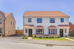 Images for Jackdaw Way, Kennett