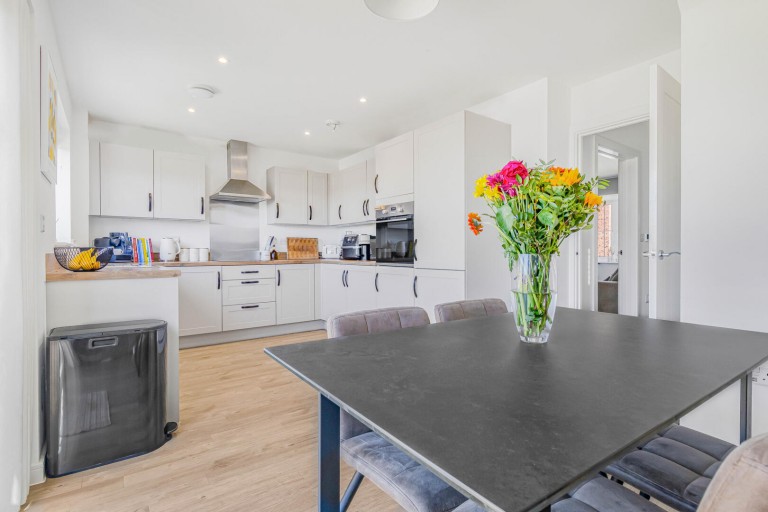 Images for Jackdaw Way, Kennett